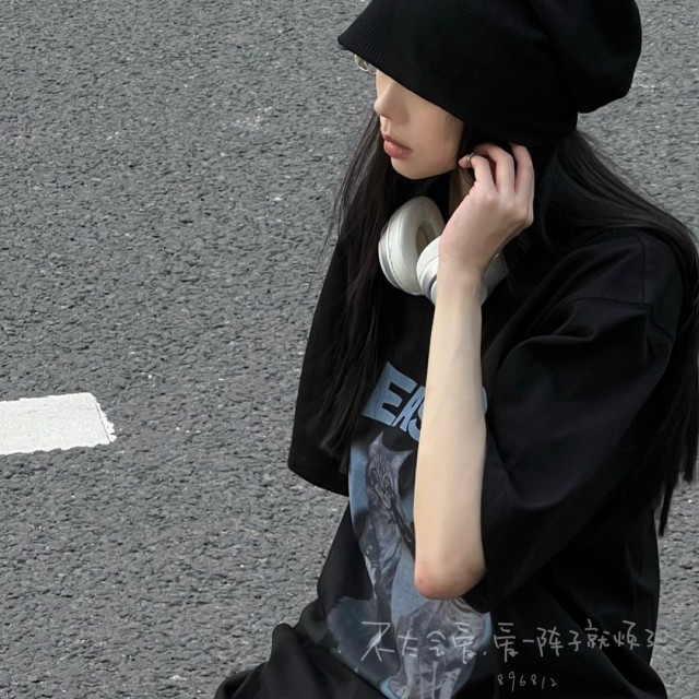 896812 伏寿-UT保底150-15%无要求