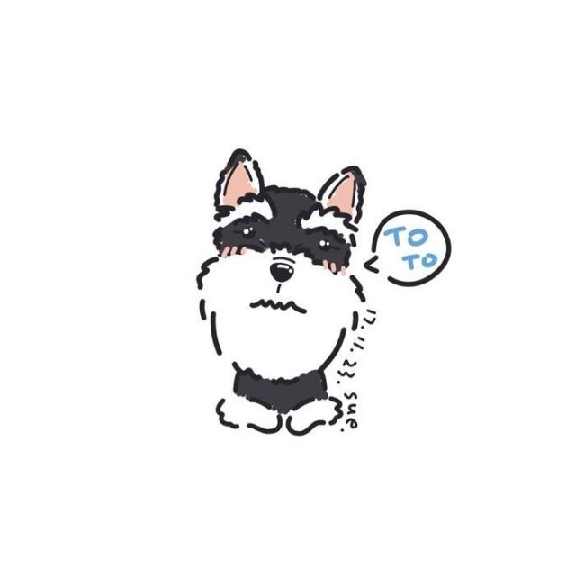 896826 小猪快跑