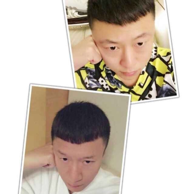 896834 豆哥