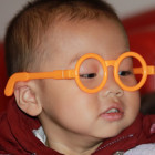 896849 Ivy
