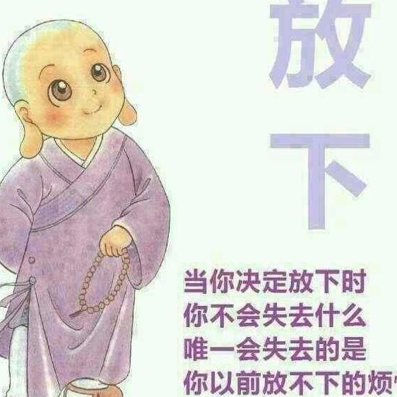 896915 酷网者