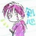 896916 null。