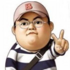 896929 走天涯