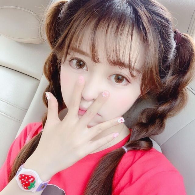 89722 常凯申