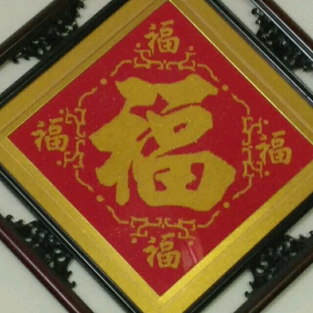 897240 寂寞才抽烟