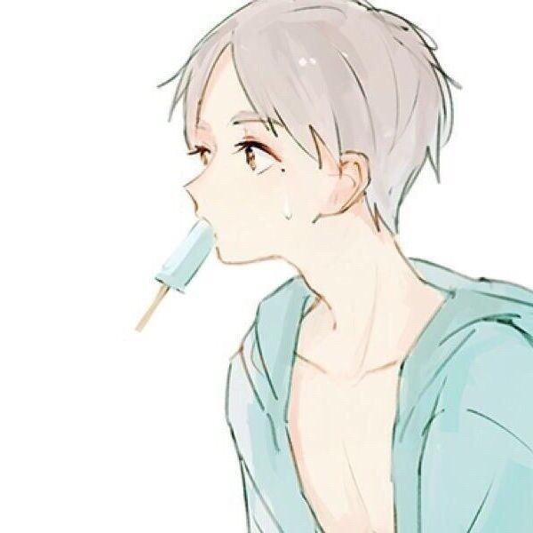 897297 阿迪
