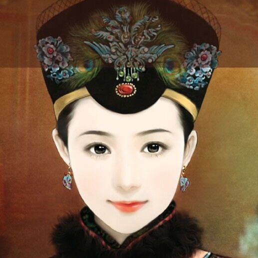 897320 深呼吸、