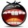 89749 soneck