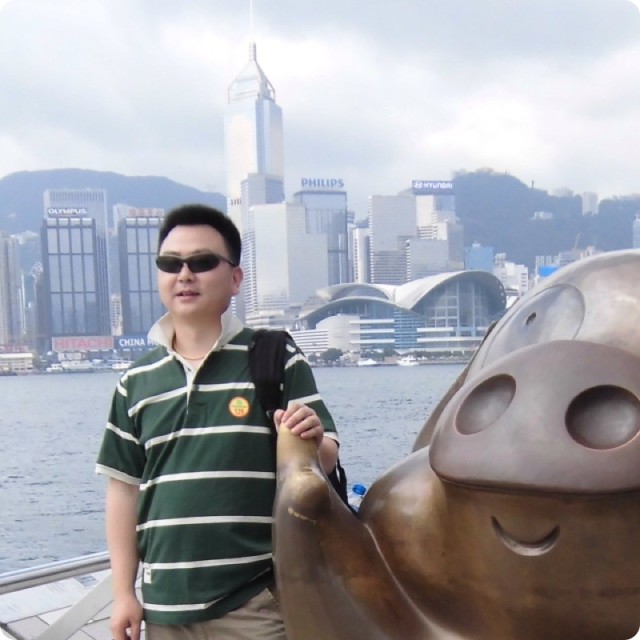 897503 张孟军