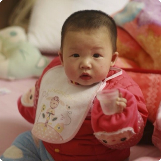 897684 难得糊涂