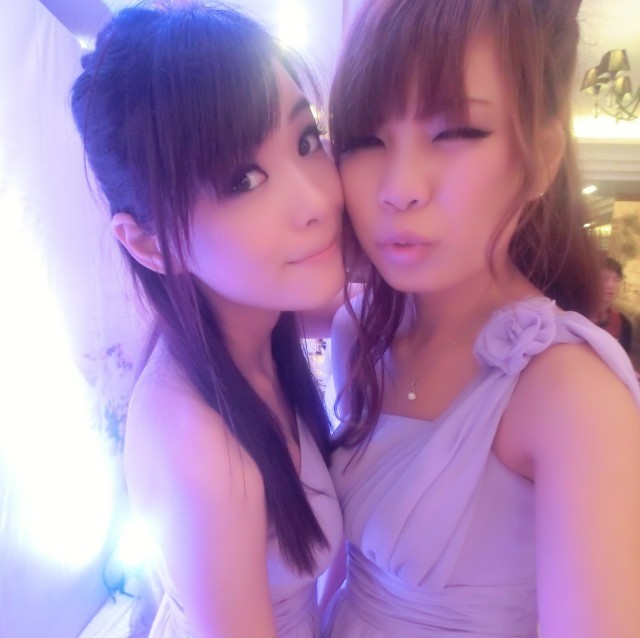 898045  KaThy