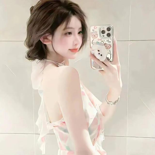 898054 ꧁༺大少︎༻꧂