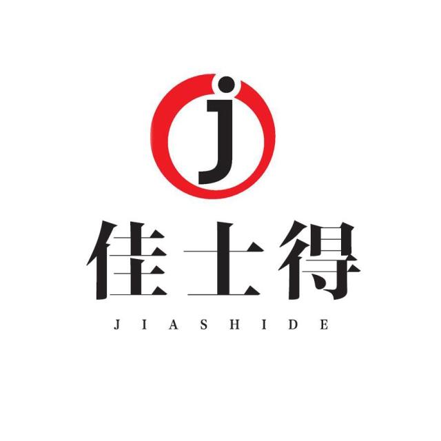 898069 ぺ風飛花︵
