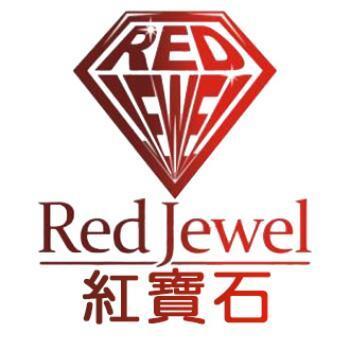 898075 冯