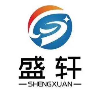 898077 奥斯气动液压