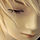 89808 andy