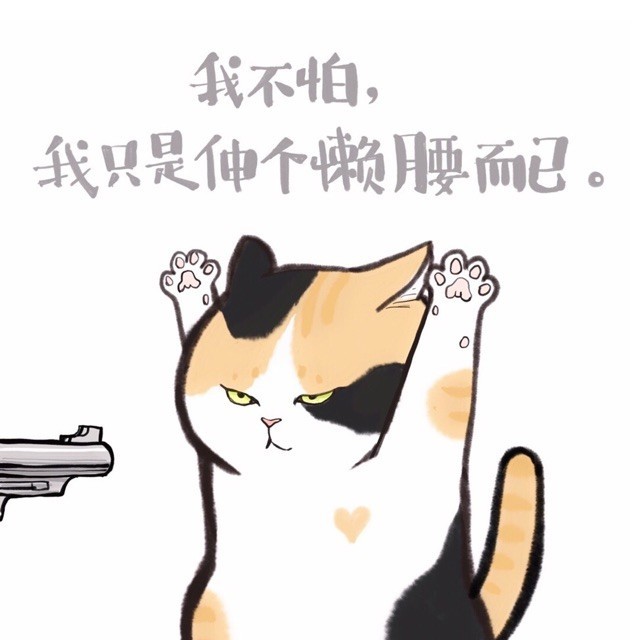 898119 