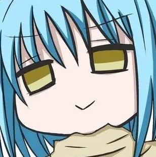 89812 释