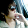 898135 じ╱ Sorry。