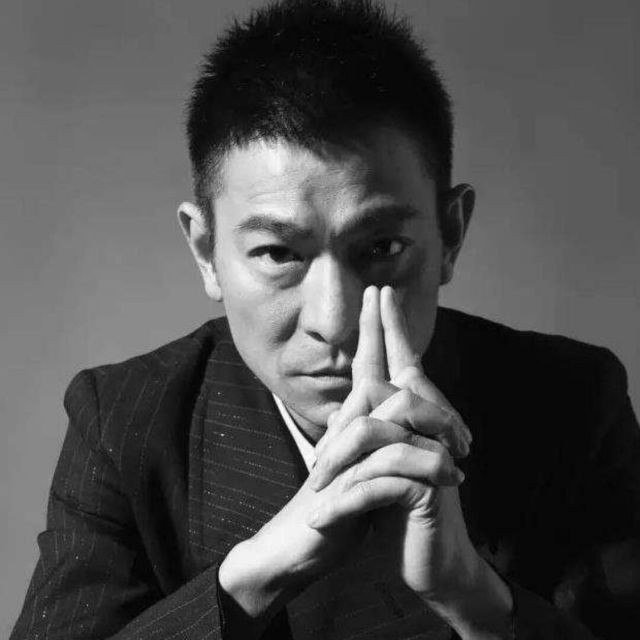 89815 古尨【5.6位】