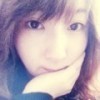 898181 如果爱