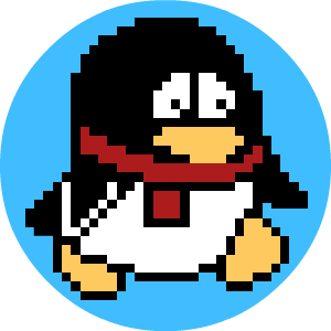 898186 -