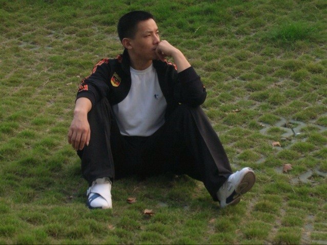 898242 大巧不工