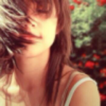 898260 Allison_月