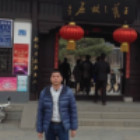 898315 同创建材-叶飞