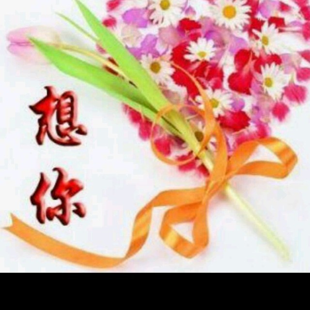 898316 传说中的鱼