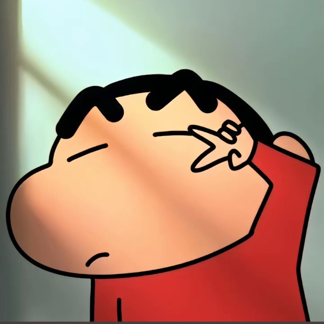 898331 蜗牛