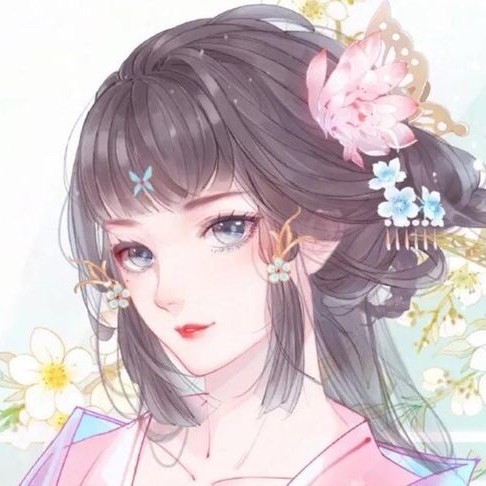 898338 柔儿