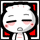 89834 十年窖藏