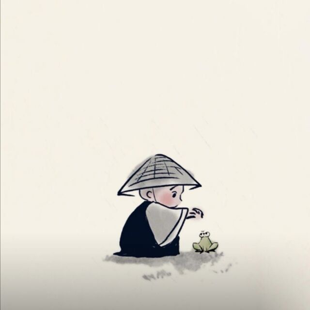898360 静等花开