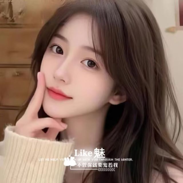 898370 心然