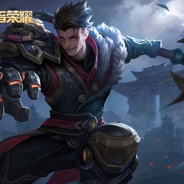 89839 林