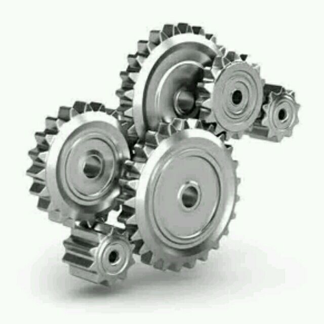 898418 nvt