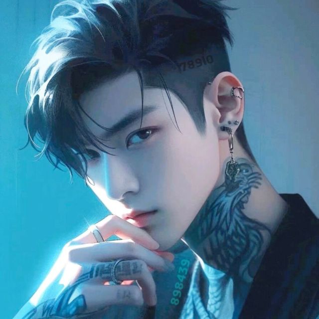 898439 浩天
