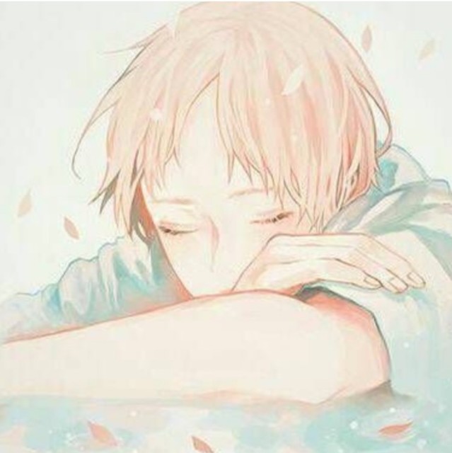 898446 泼墨画裳