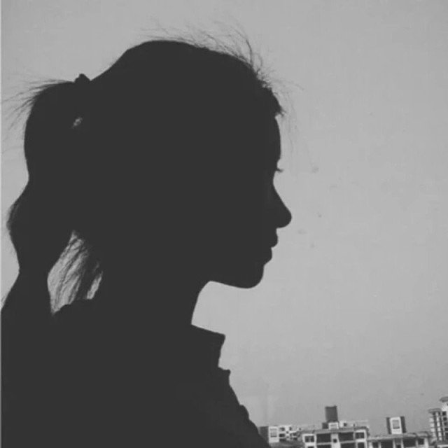 89845 ╰囘钇╮