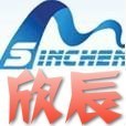 898460 a a【欣辰在线】✅官方认证