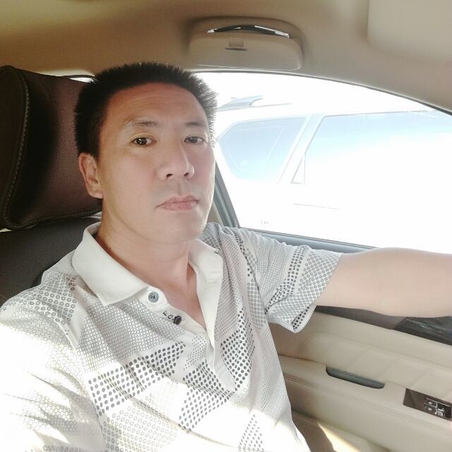 898494 东哥13733351206