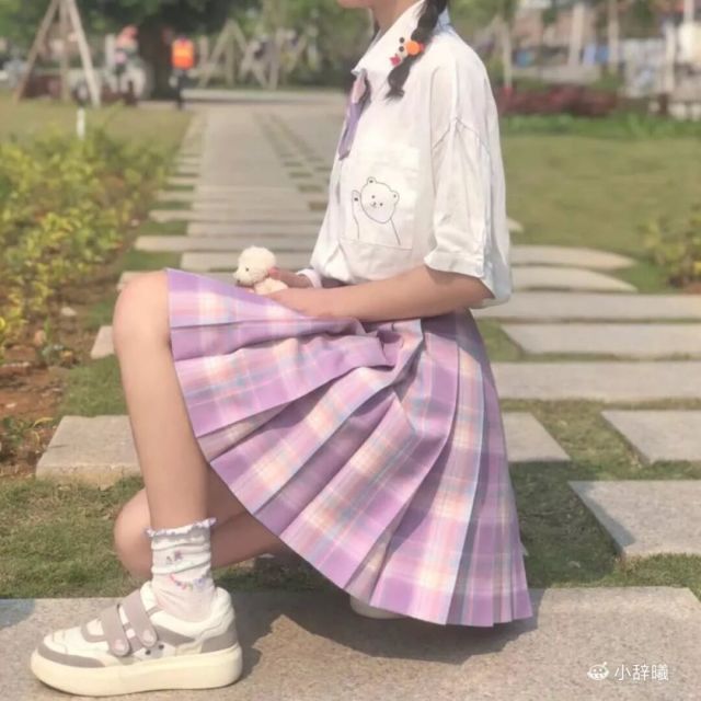 898516 美兰