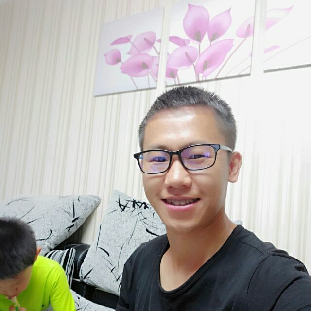 898549 简单