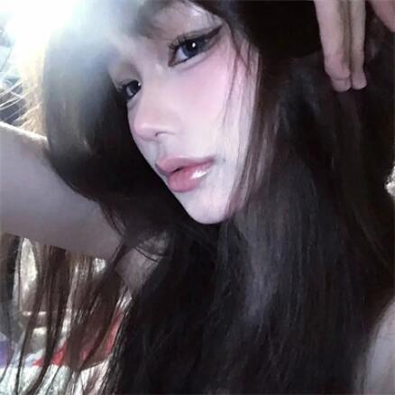 898560 小凡财富(719.297)