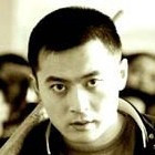 898589  _潑槑。