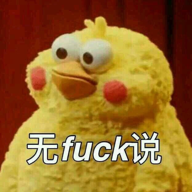 898603 ☆大圆圆☆