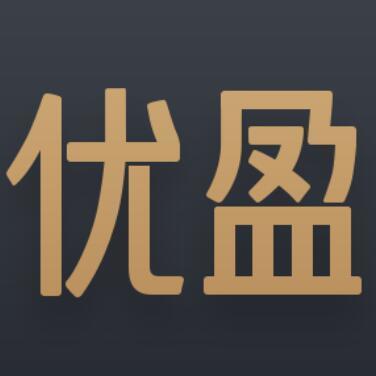 898636 北辰