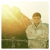898642 Adam