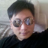 898682 Ether Core